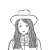 お客様の顔