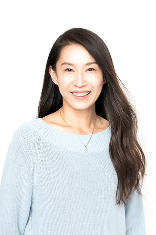 kurihara